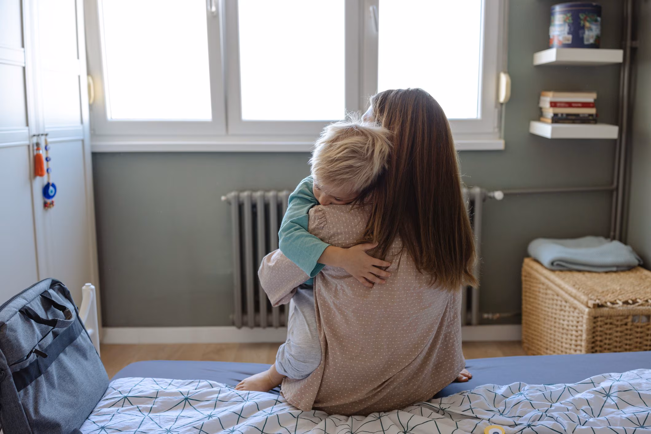Oedipus and Electra complex: what they really mean and what psychology thinks about them today