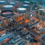 Petrolio, Rubio a Jamnagar: perché la raffineria di Ambani riguarda l’Italia