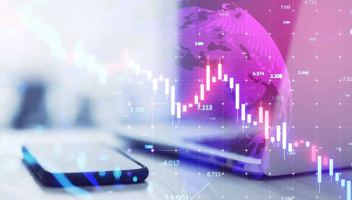 Debito record e corse digitali ai depositi: cosa rischiano Btp, fondi e risparmi