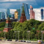Russia, 135 aziende straniere sotto controllo: chi rischia dopo Nestlé e Metro