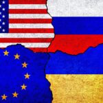 Russia-Ukraine, «Europe is not thinking about how to behave when the war is over»: the interview