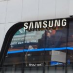 Samsung, utili record e azioni in calo: il segnale per le Borse europee