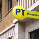 Buoni fruttiferi per minori, rendimento al 5% lordo fino ai 18 anni: le caratteristiche