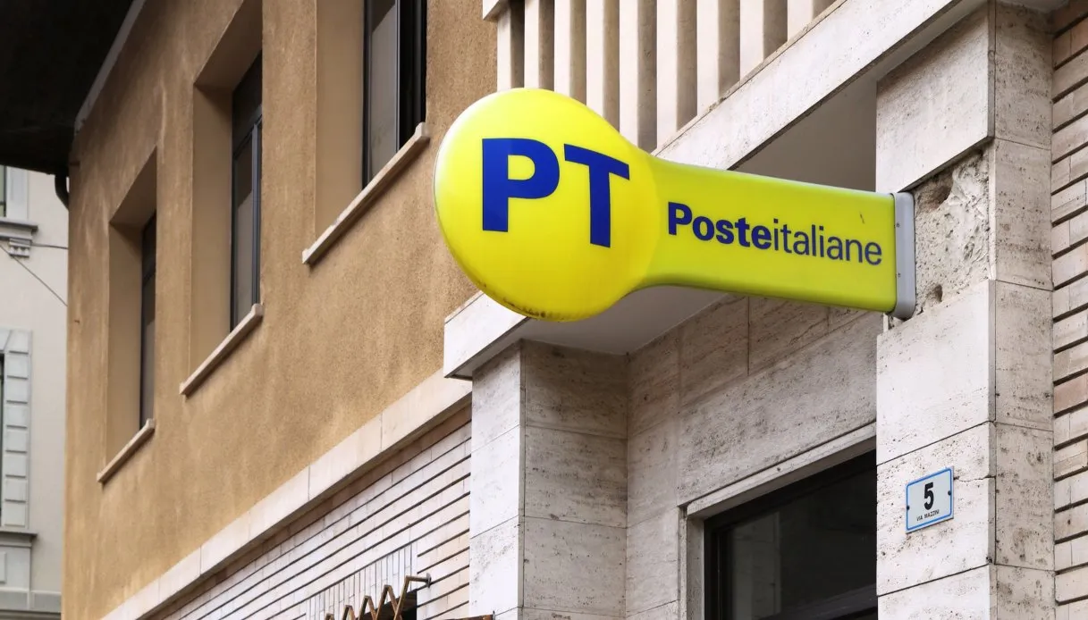 Buoni fruttiferi per minori, rendimento al 5% lordo fino ai 18 anni: le caratteristiche