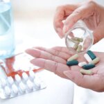 Farmaci di automedicazione, valgono un risparmio di quasi tre miliardi l’anno