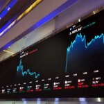 Azioni o Bond-Btp, perché gli italiani scelgono le obbligazioni