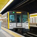Scioperi della settimana dal 5 all’11 ottobre, si ferma Atm a Milano: gli orari