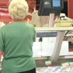 Pressione fiscale al 43,5%, nel secondo semestre si conferma la più alta dal 2015