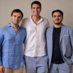 I fondatori di Satispay, Fatture in Cloud e SOStariffe puntano su Billding, l’app che monitora le bollette