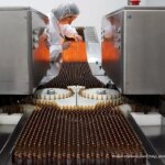 Farmaci per conto terzi, l’Italia guida l’Europa: il caso di Morpho CDMO di Alfasigma