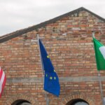Debito USA a 40mila miliardi, perché il record costa casa anche a Europa e Italia
