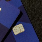 Nasce Enp, l’alternativa europea a Visa e Mastercard: cosa cambia con Bancomat