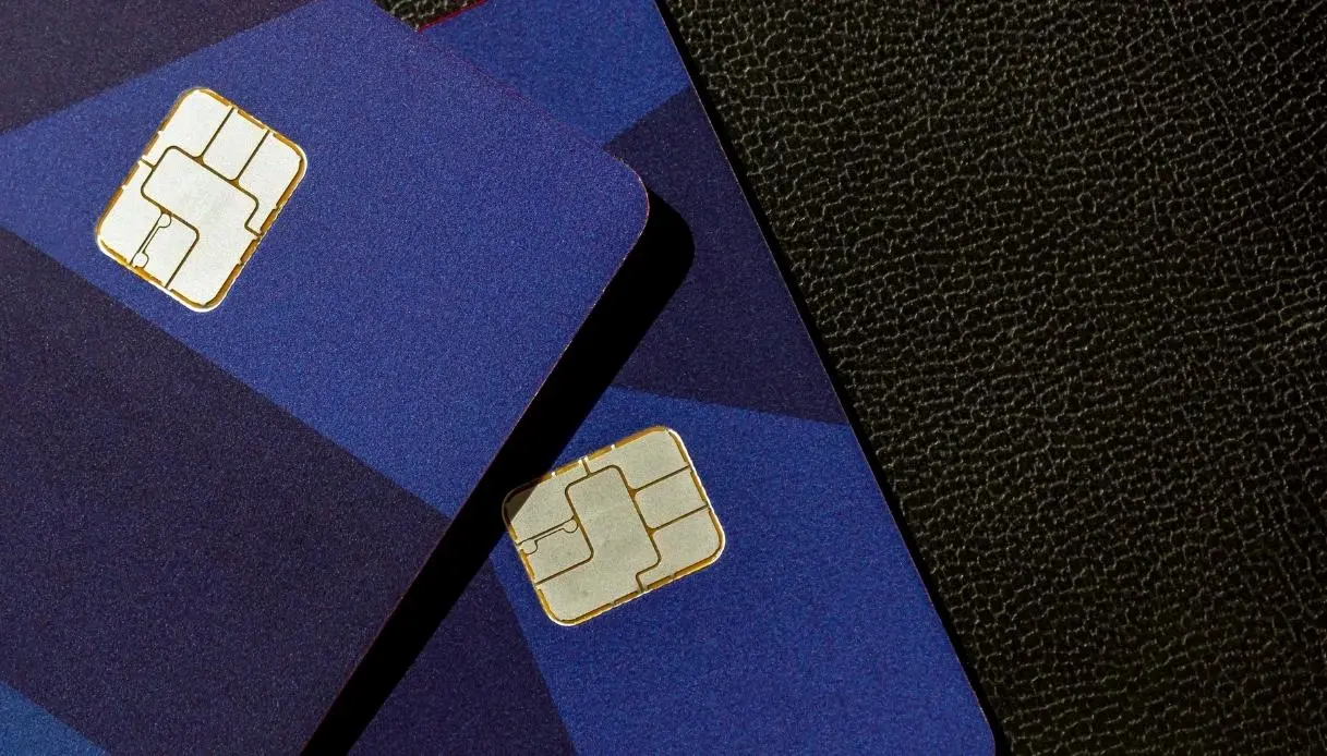 Nasce Enp, l’alternativa europea a Visa e Mastercard: cosa cambia con Bancomat