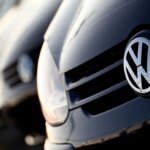 Volkswagen, la strategia per l’Europa: auto prodotte nel continente e nuovi modelli elettrici