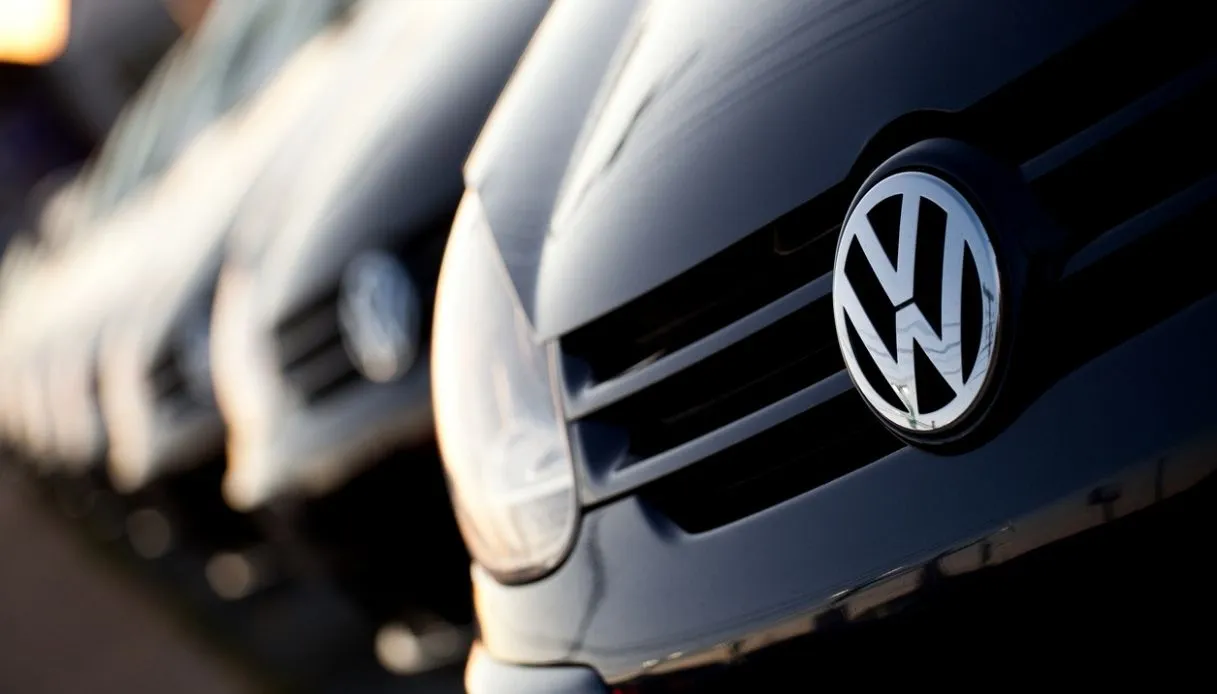 Volkswagen, la strategia per l’Europa: auto prodotte nel continente e nuovi modelli elettrici