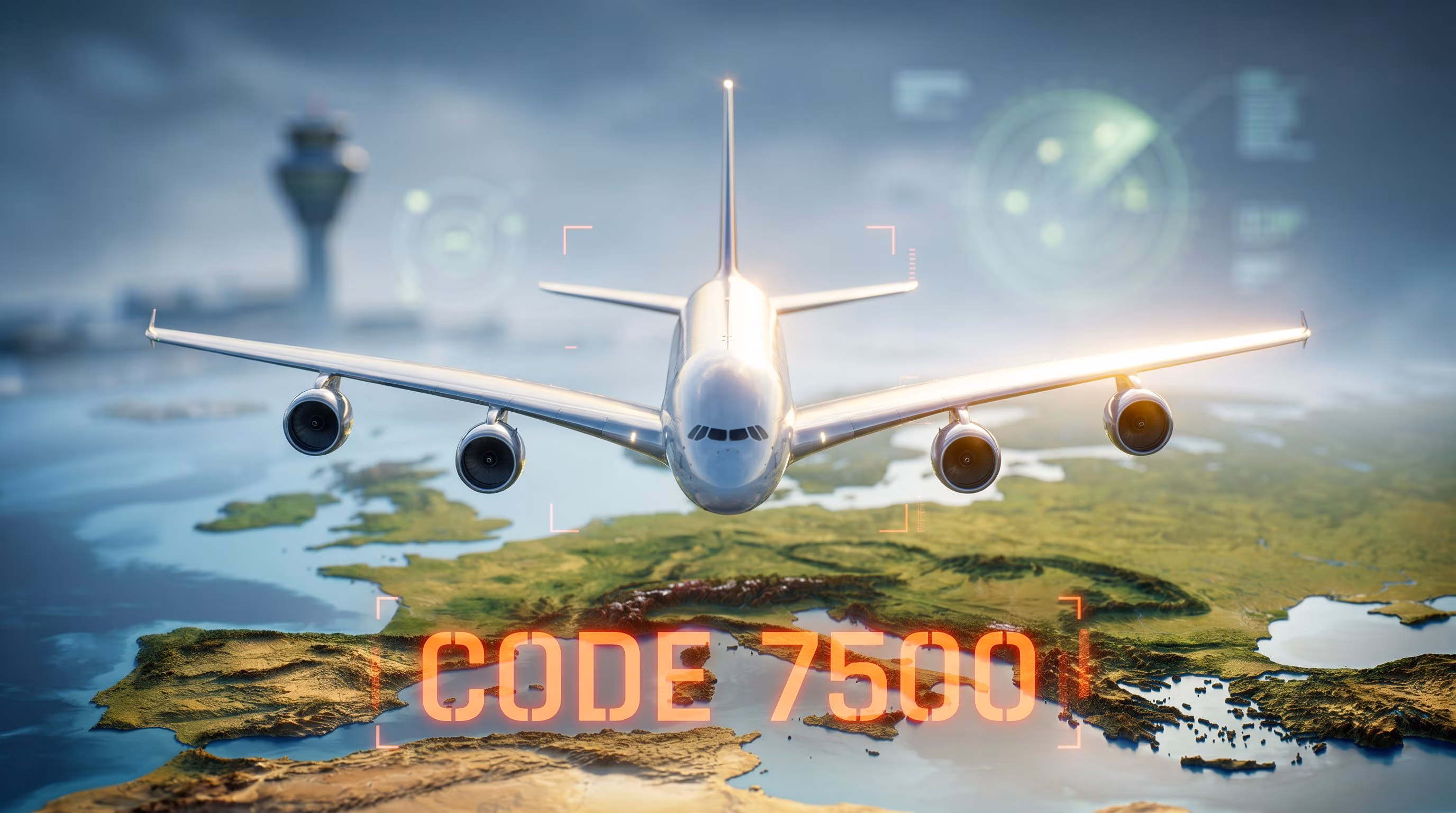 What are the ICAO rules for bomb alerts on airplanes: the case of the Tel Aviv-Vienna flight that landed in Sofia