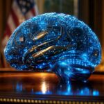 What does “Super Intelligence” mean, the new name Trump has given to AI in the USA