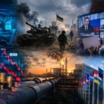 What hybrid war means and why it is difficult to define it: the Russia-Ukraine case