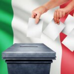 Why Italy has had so many electoral laws since 1948: from proportional to Stabilicum