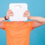 Perché gli uomini fanno fatica a perdere peso? Uno studio mostra le differenze di genere