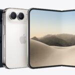 Why smartphones cost more in Italy than in the USA: the iPhone Duo case and prices