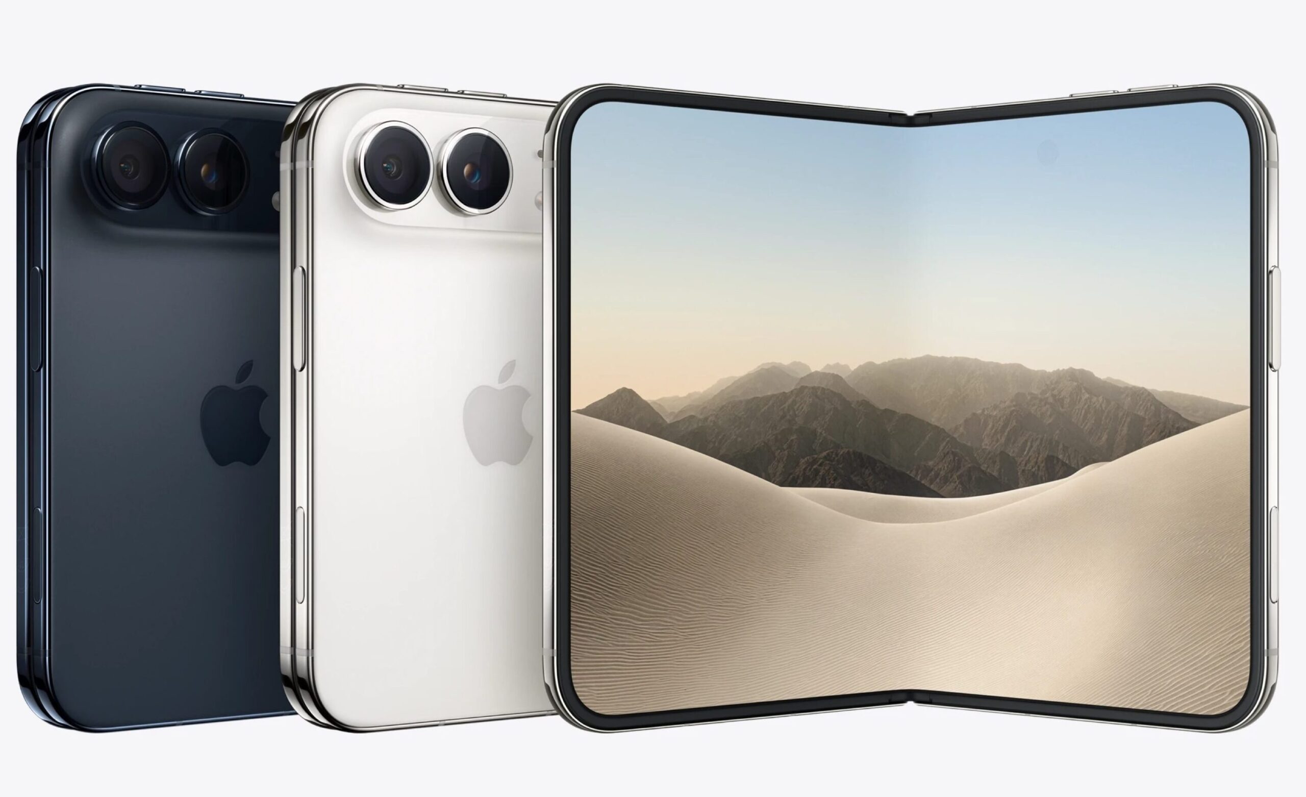 Why smartphones cost more in Italy than in the USA: the iPhone Duo case and prices